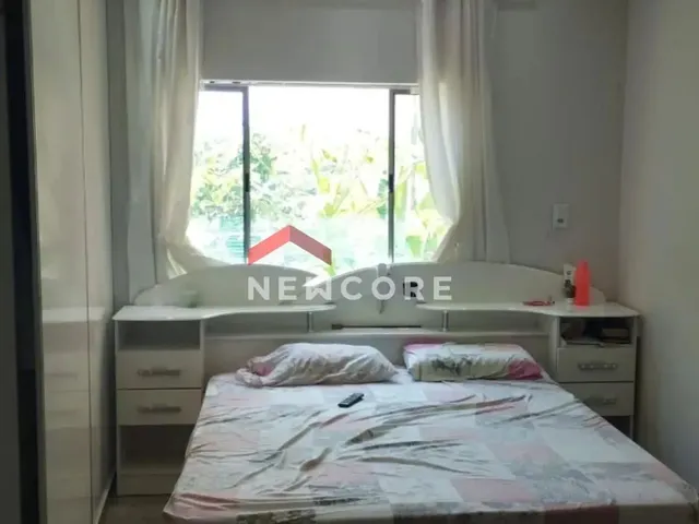 Imagem 9: Casa em Rua Anda - Icaivera - Contagem/Mg