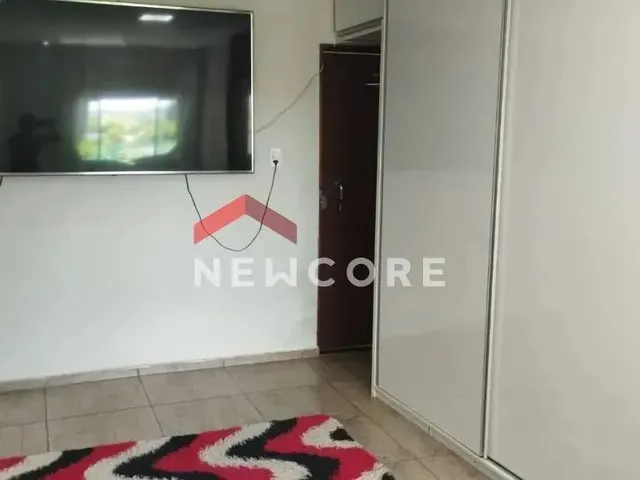 Imagem 12: Casa em Rua Anda - Icaivera - Contagem/Mg