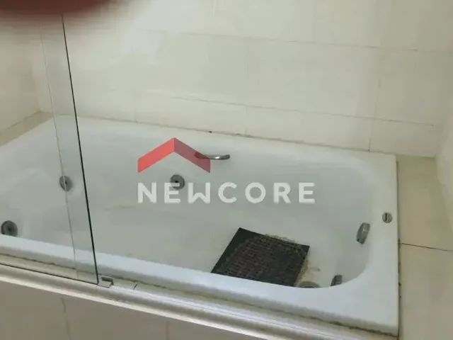 Imagem 7: Casa em Rua Anda - Icaivera - Contagem/Mg