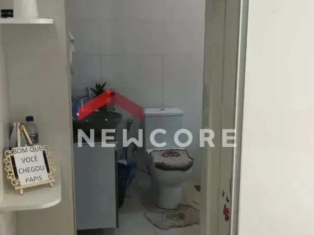 Imagem 5: Casa em Rua Anda - Icaivera - Contagem/Mg