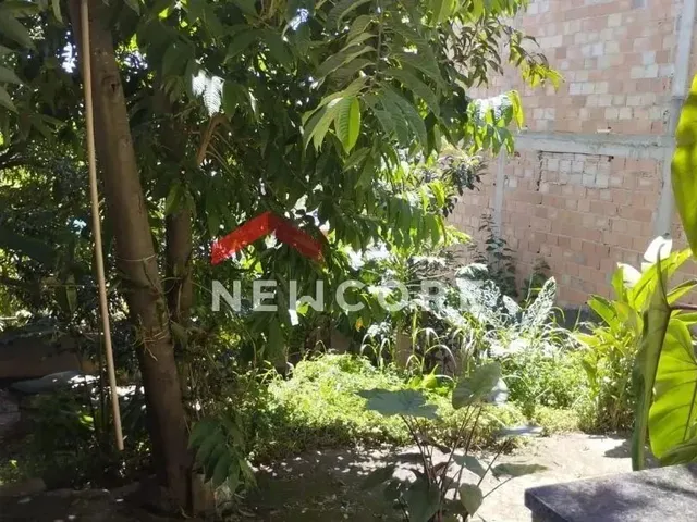 Imagem 3: Casa em Rua Anda - Icaivera - Contagem/Mg