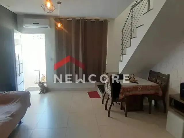 Imagem: Casa em Rua Alvinópolis - Parque Xangri-Lá
