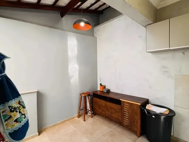 Imagem 14: Casa Totalmente Planejada, Europa, Excelente Acabamento
