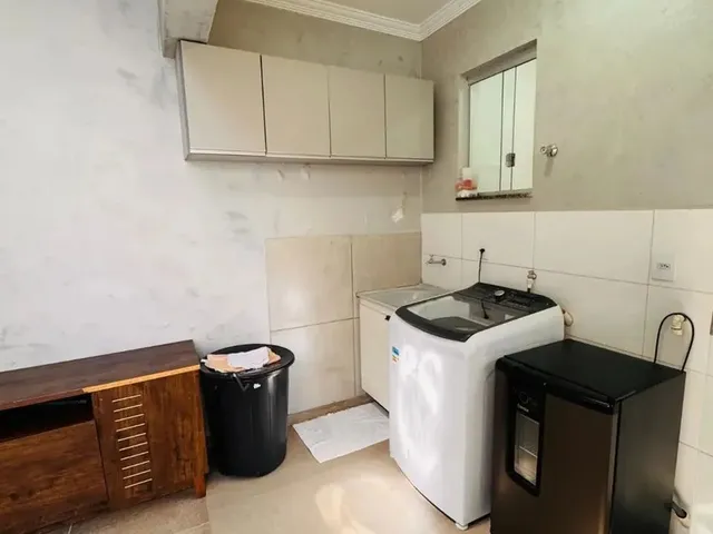 Imagem 15: Casa Totalmente Planejada, Europa, Excelente Acabamento