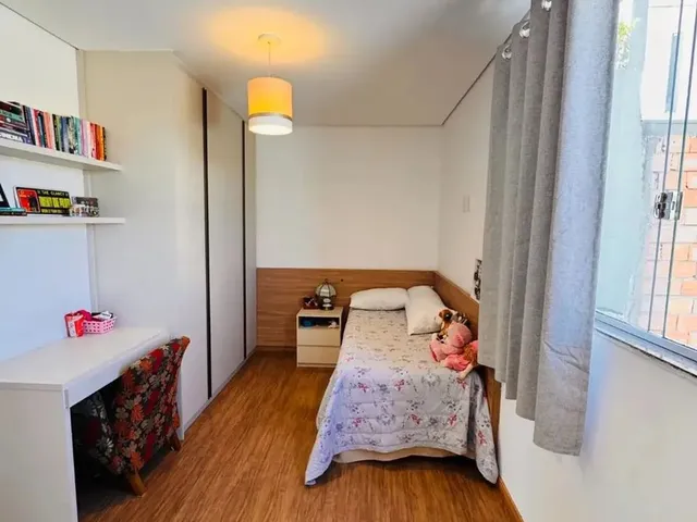 Imagem 16: Casa Totalmente Planejada, Europa, Excelente Acabamento