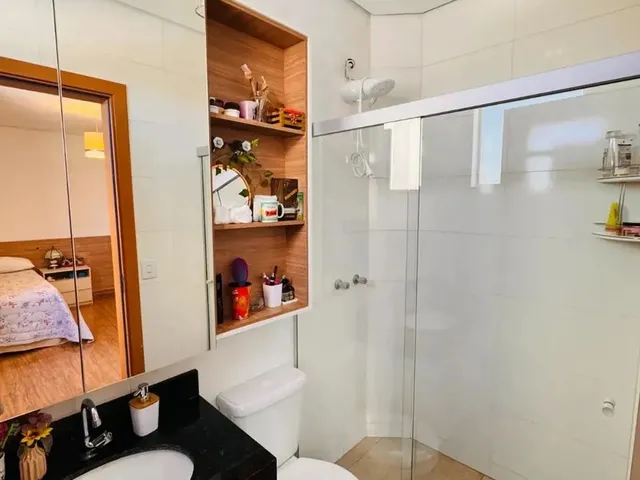 Imagem 3: Casa Totalmente Planejada, Europa, Excelente Acabamento
