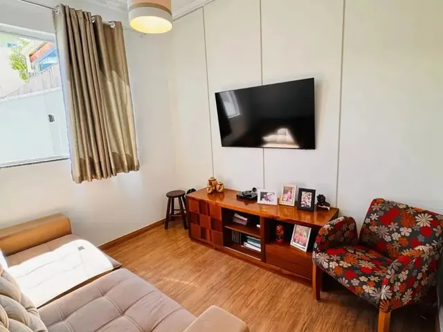 Imagem 6: Casa Totalmente Planejada, Europa, Excelente Acabamento