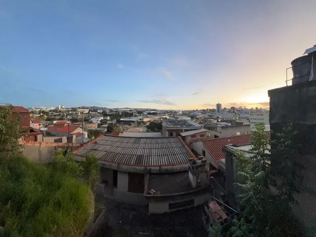 Imagem 2: Vendou Casa 3 Quartos Lote 360 Eldorado Contagem