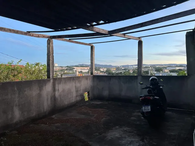 Imagem 3: Vendou Casa 3 Quartos Lote 360 Eldorado Contagem