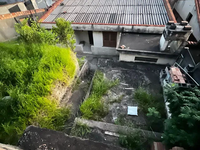 Imagem 4: Vendou Casa 3 Quartos Lote 360 Eldorado Contagem