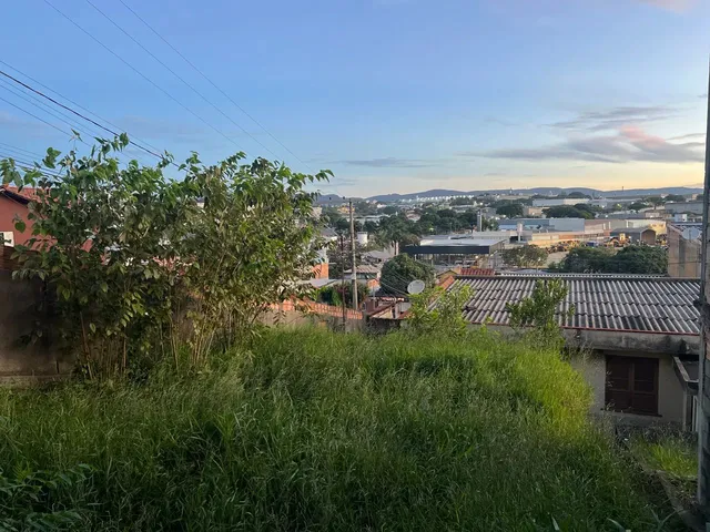 Imagem 5: Vendou Casa 3 Quartos Lote 360 Eldorado Contagem