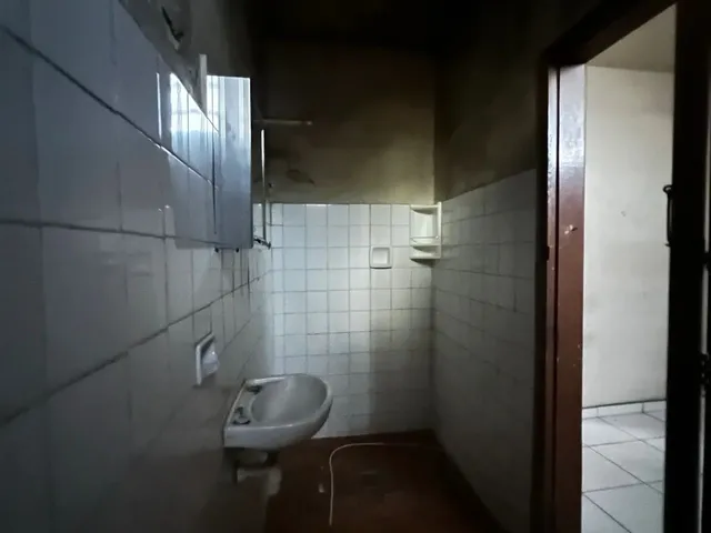 Imagem 6: Vendou Casa 3 Quartos Lote 360 Eldorado Contagem