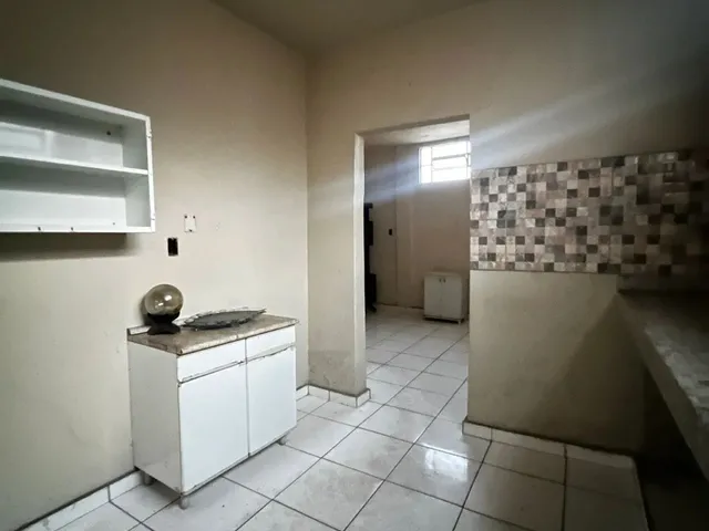 Imagem 8: Vendou Casa 3 Quartos Lote 360 Eldorado Contagem
