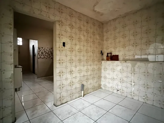 Imagem 9: Vendou Casa 3 Quartos Lote 360 Eldorado Contagem