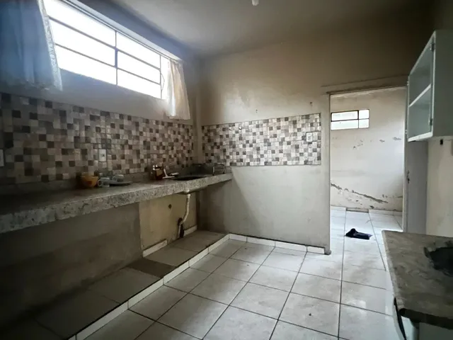 Imagem 10: Vendou Casa 3 Quartos Lote 360 Eldorado Contagem