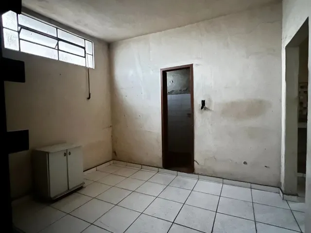 Imagem 11: Vendou Casa 3 Quartos Lote 360 Eldorado Contagem