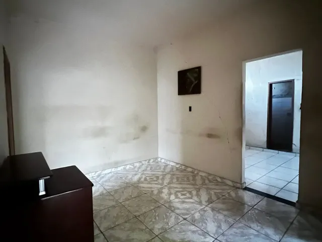 Imagem 13: Vendou Casa 3 Quartos Lote 360 Eldorado Contagem