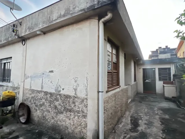 Imagem 16: Vendou Casa 3 Quartos Lote 360 Eldorado Contagem