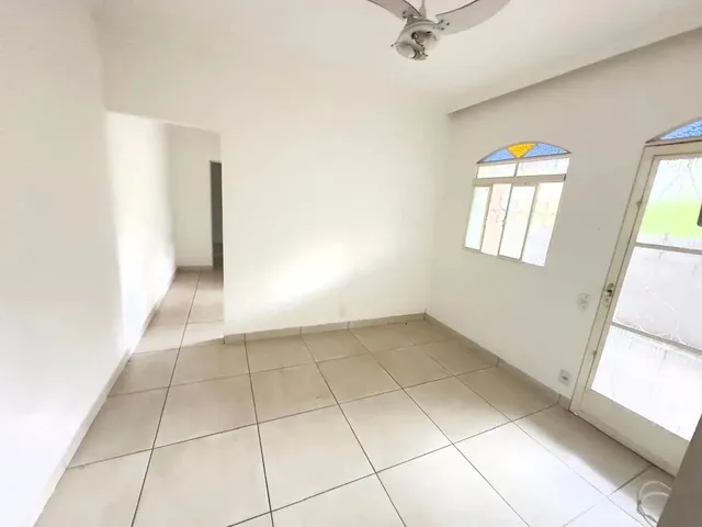 Imagem: Venda Residential / Home Contagem Mg