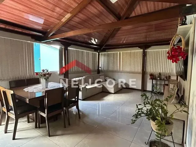 Imagem 10: Casa em Rua das Laranjeiras - Centro - Sabará/Mg