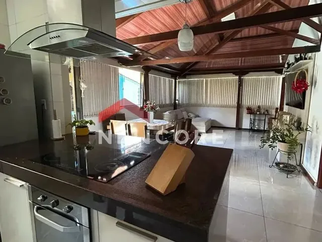 Imagem 3: Casa em Rua das Laranjeiras - Centro - Sabará/Mg