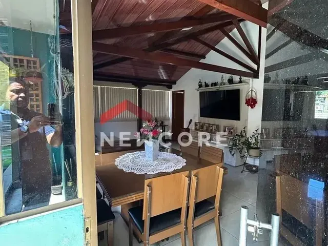 Imagem 14: Casa em Rua das Laranjeiras - Centro - Sabará/Mg