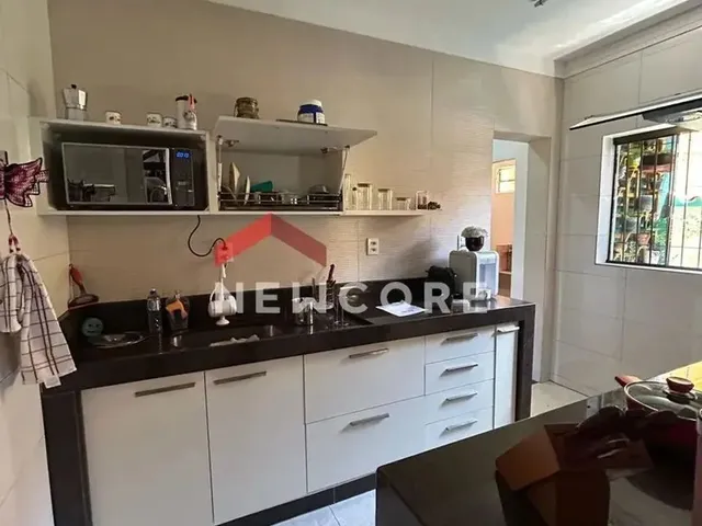 Imagem 13: Casa em Rua das Laranjeiras - Centro - Sabará/Mg