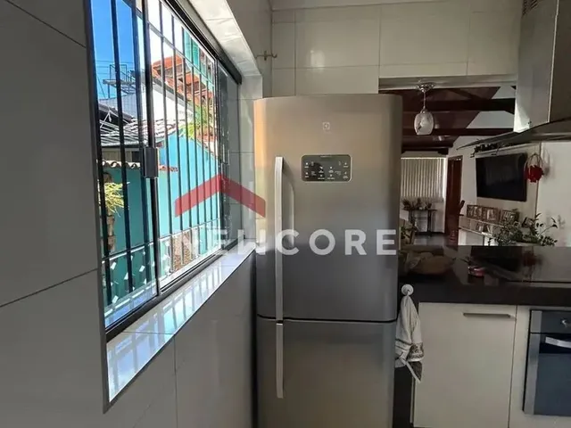 Imagem 15: Casa em Rua das Laranjeiras - Centro - Sabará/Mg