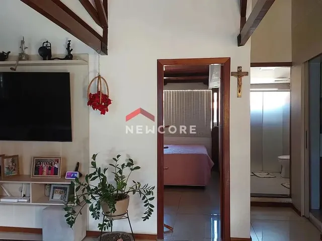Imagem 11: Casa em Rua das Laranjeiras - Centro - Sabará/Mg