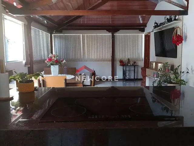 Imagem 5: Casa em Rua das Laranjeiras - Centro - Sabará/Mg