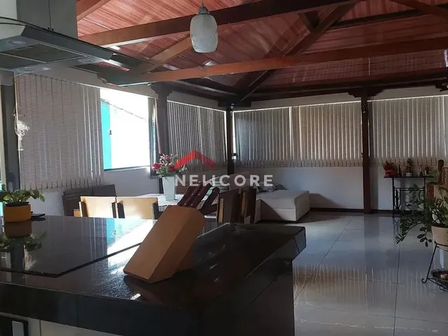 Imagem 2: Casa em Rua das Laranjeiras - Centro - Sabará/Mg