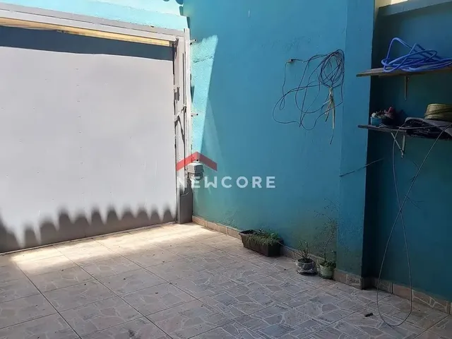 Imagem 8: Casa em Rua das Laranjeiras - Centro - Sabará/Mg