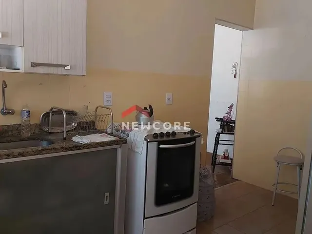 Imagem 7: Casa em Rua das Laranjeiras - Centro - Sabará/Mg