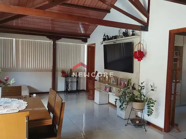 Imagem 4: Casa em Rua das Laranjeiras - Centro - Sabará/Mg