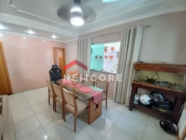 Imagem: Casa em Alameda das Patativas - Cabral