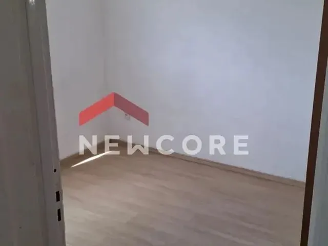 Imagem 5: Apartamento em Rua Sete - Nova Pampulha 3ª e 4ª Seção - Vespasiano/Mg
