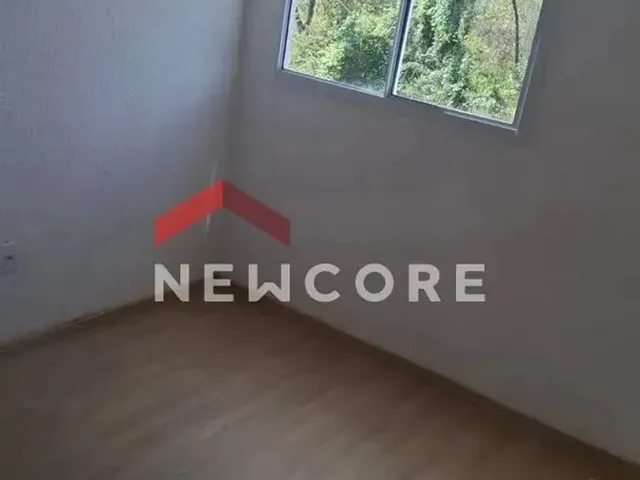 Imagem 3: Apartamento em Rua Sete - Nova Pampulha 3ª e 4ª Seção - Vespasiano/Mg