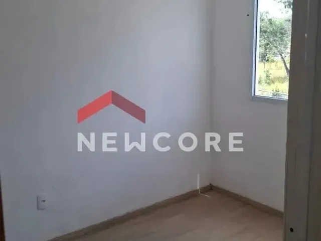 Imagem 2: Apartamento em Rua Sete - Nova Pampulha 3ª e 4ª Seção - Vespasiano/Mg