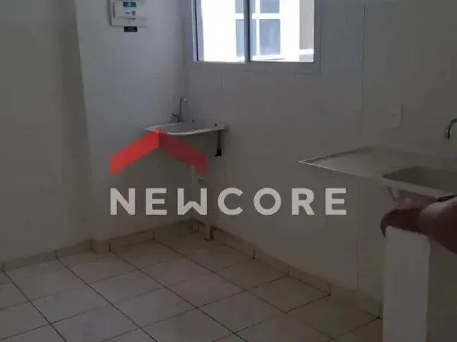 Imagem 10: Apartamento em Rua Sete - Nova Pampulha 3ª e 4ª Seção - Vespasiano/Mg