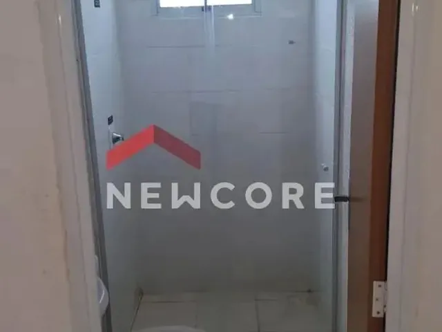 Imagem 12: Apartamento em Rua Sete - Nova Pampulha 3ª e 4ª Seção - Vespasiano/Mg