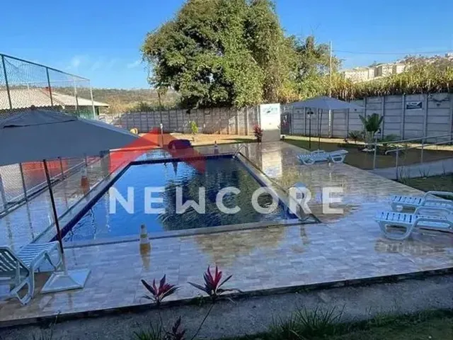 Imagem 7: Apartamento em Rua Sete - Nova Pampulha 3ª e 4ª Seção - Vespasiano/Mg