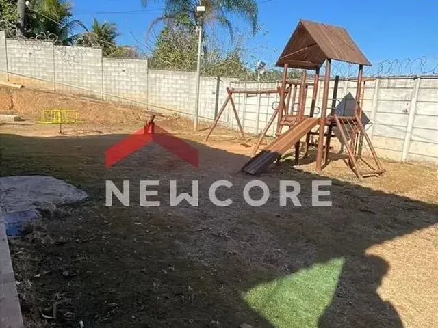 Imagem 13: Apartamento em Rua Sete - Nova Pampulha 3ª e 4ª Seção - Vespasiano/Mg