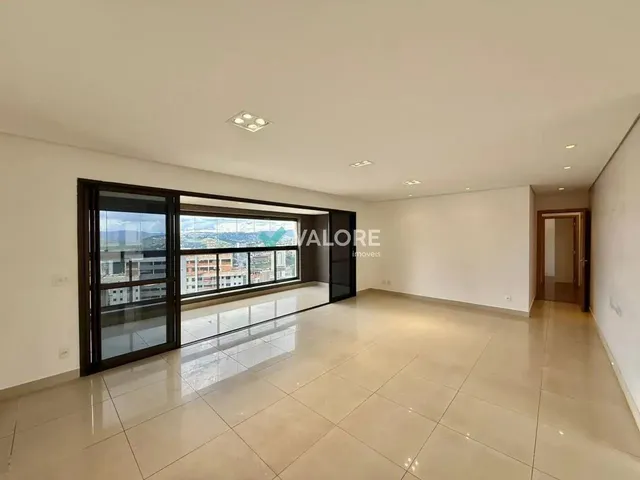 Imagem: Apartamento 4 Quartos Vila da Serra