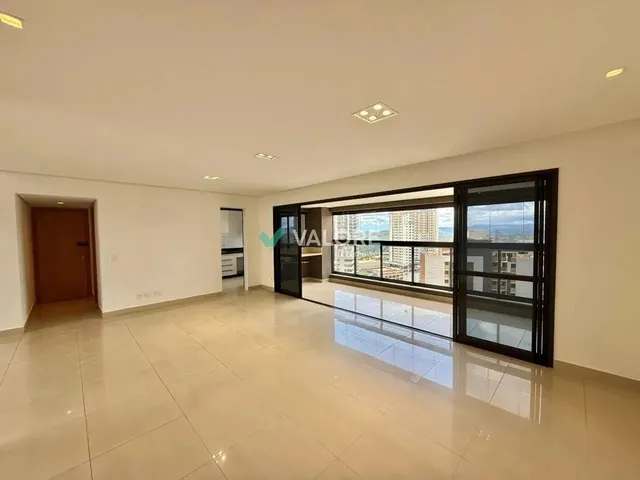 Imagem 11: Apartamento 4 Quartos Vila da Serra