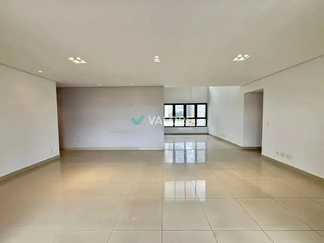 Imagem 2: Apartamento 4 Quartos Vila da Serra