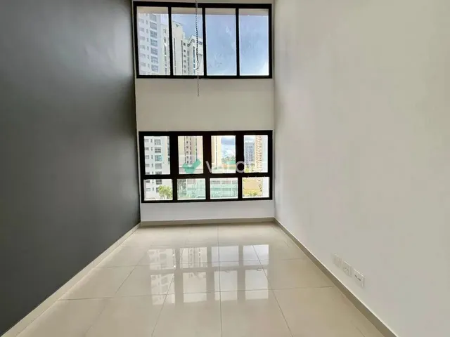 Imagem 3: Apartamento 4 Quartos Vila da Serra