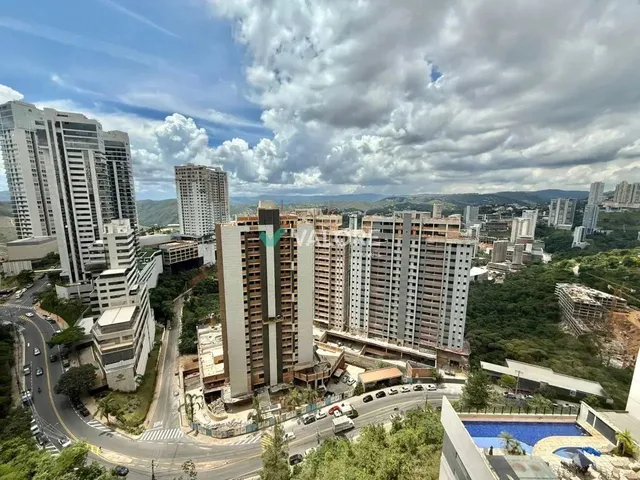 Imagem 4: Apartamento 4 Quartos Vila da Serra