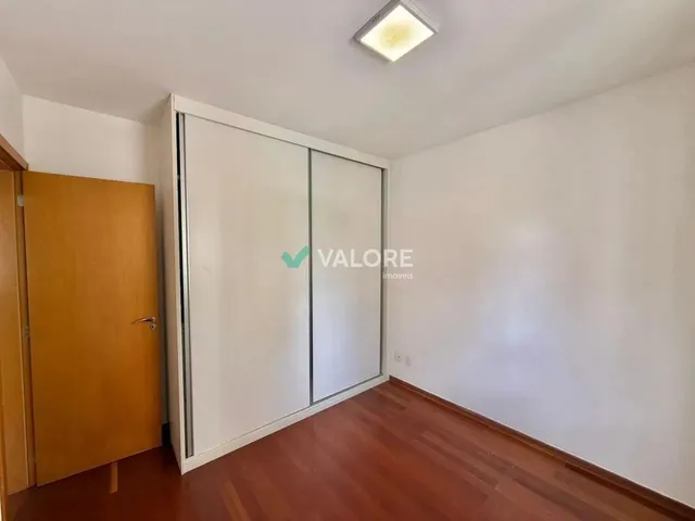 Imagem 10: Apartamento 4 Quartos Vila da Serra