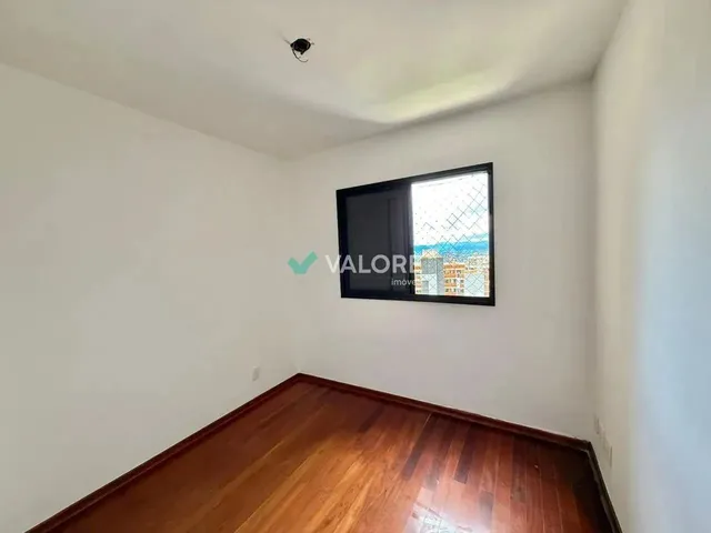 Imagem 15: Apartamento 4 Quartos Vila da Serra