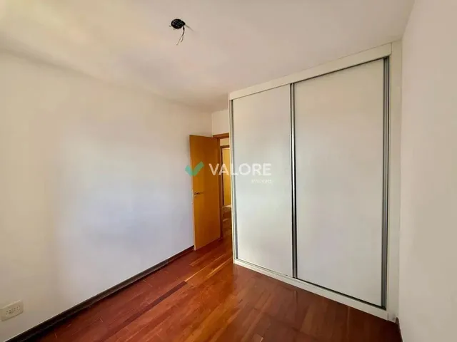 Imagem 13: Apartamento 4 Quartos Vila da Serra